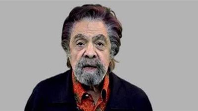 جاسوس مزدوج.. تعرَّف على قصة الفنان الراحل سمير الإسكندراني مع الجاسوسية