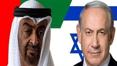 13 نقطة ترصد تفاصيل اتفاق تطبيع العلاقات بين الإمارات وإسرائيل