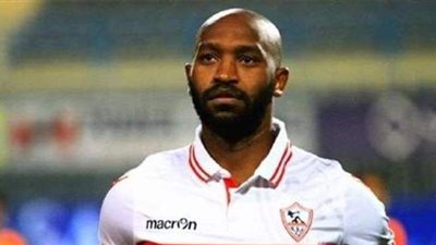 عدلي القيعي يكشف تفاصيل توقيع شيكابالا للأهلي