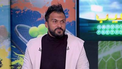 إبراهيم سعيد: قوة بيراميدز تُهدد الأهلي والزمالك السنوات القادمة