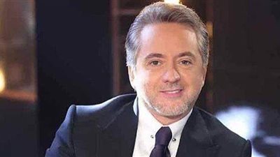 مروان خوري يكشف حقيقة هجرته من لبنان