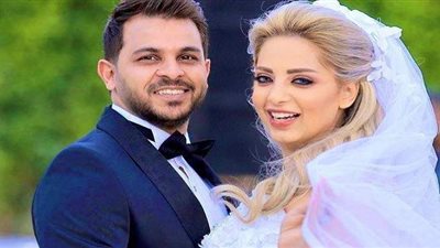 مي حلمي: عرفت خبر طلاقي من السوشيال ميديا وبتصل بمحمد علشان أتأكد