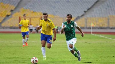 رغم قسم الجنايني.. سمير حلبية: لن نخوض مواجهة الإسماعيلي مهما كانت الضغوط