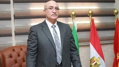 رئيس المصري عن رفض مواجهة الإسماعيلي: حياة أي فرد أهم من 100 دوري