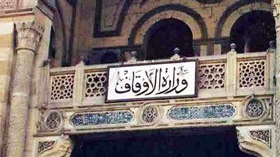 عمليات الأوقاف تنفي شائعة فتح المساجد في صلاة الجمعة