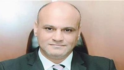 تعرف على موعد انعقاد لجنة المشتغلين بنقابة الصحفيين