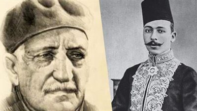 عباس  العقاد يكتب: مصطفى كامل الذي أعرفه