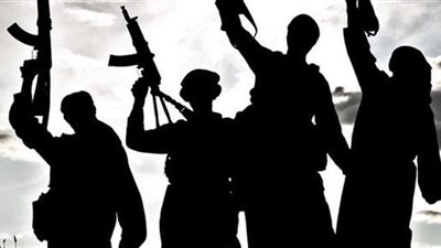 عمرو فاروق: الحاكمية أساس التشدد لجميع فقهاء الظلام من منظري التكفيريين