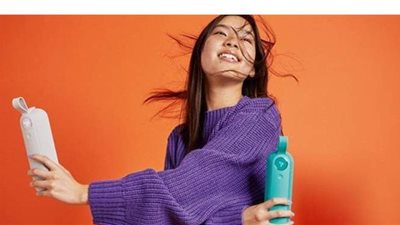 5 معايير هامة عند شراء سماعة بلوتوث جديدة