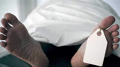 18 قتيلا و15 مصاباً حصيلة جرائم الأسبوع.. مذبحة في الفيوم وتقطيع ربة منزل بالإسكندرية.. ومقتل موظفة وابنتها في مدينة نصر