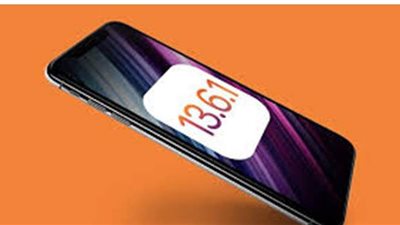 5 مزايا جديدة لإصدار 