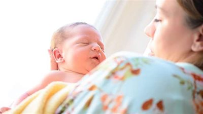 ٥ فوائد للأم من الرضاعة الطبيعية أهمها الحماية من أورام الثدي