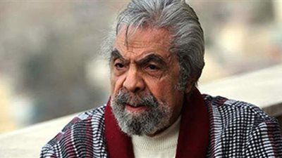 خالد جلال ناعيا الفنان سمير الإسكندرانى: وطني عاشق لمصر