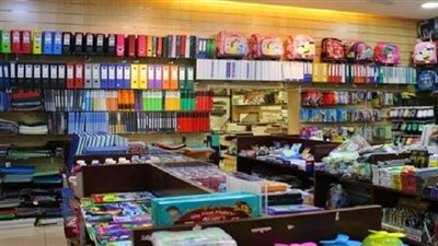 الغرف التجارية تتقدم بطلب لتنظيم معرض 