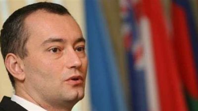 المبعوث الأممي للسلام: اتفاق إسرائيل والإمارات أوقف ضم أراضٍ فلسطينية