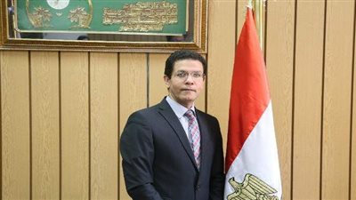 بحث جديد بجامعة بنها يدرس تأثير التانينات في تثبيط فيروس كورونا