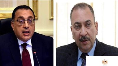 ​منظومة شكاوى مجلس الوزراء تستقبل 118 ألف استغاثة في يوليو