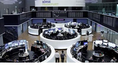 أسهم أوروبا تتراجع بسبب انخفاض شركات السياحة