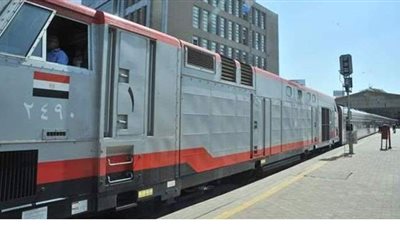 تعرف على  اسعار ومواعيد قطارات النوم