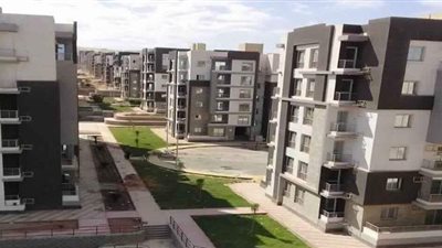 احذر.. 5 حالات لإلغاء تخصيص شقق سكن مصر بالمدن الجديدة