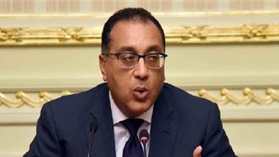 لجنة الاستغاثات الطبية بمجلس الوزراء تستجيب لاستغاثة والد 