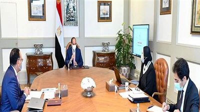 20 معلومة عن معرض 