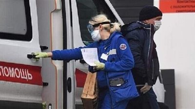 أعداد كورونا في العالم | أكثر من 20 مليون مصاب في 188 دولة