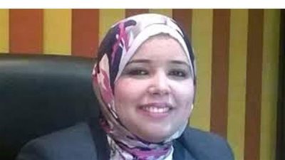 خبيرة ترصد أداء البورصات العربية  خلال تعاملات  الأسبوع