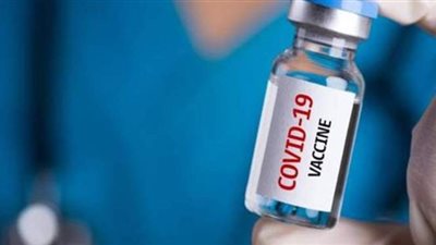 عدد المصابين بكورونا في العالم يقترب من 21 مليونا