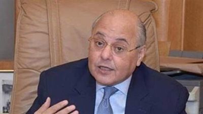 موسى مصطفى: القوائم الانتخابية تزيد من فاعلية الأحزاب في الحياة السياسية