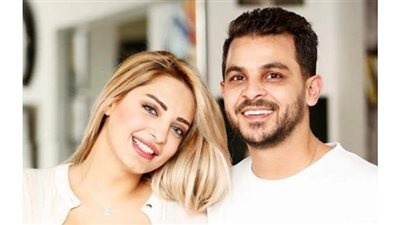 محمد رشاد يؤكد مجددا تطليقه لـ