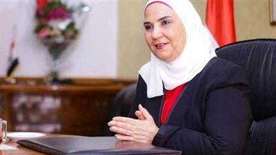 صرف معاش تكافل وكرامة على مرحلتين بدءا من الغد