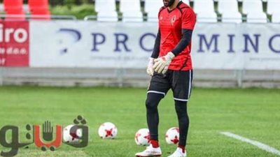 شريف إكرامي مهندس حملة رفض تخفيض عقود لاعبي الأهلي في أزمة كورونا