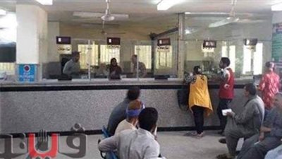 190 مليون جنيه حصيلة ملف التصالح بمخالفات البناء في الشرقية