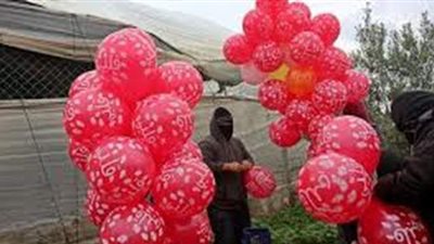 استمرار القصف الإسرائيلي لمواقع تابعة لحماس بقطاع غزة