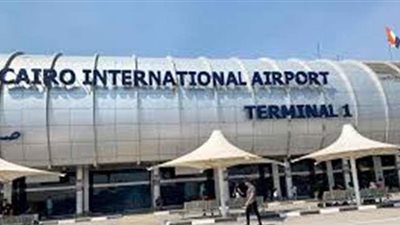 الطيران المدني تلزم القادمين من العراق بإجراء تحليل pcr