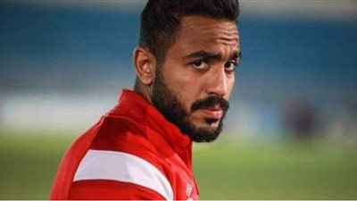 تعرف على موقف الأهلي في أزمة كهربا بعد قرار الفيفا بتغريمه 2 مليون دولار