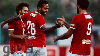 3 مطالب خسرها الزمالك فى قضية كهربا