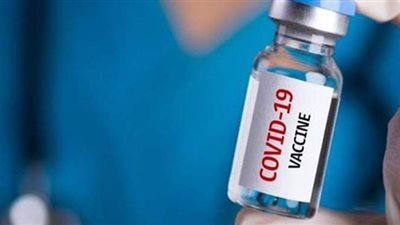 بحث أمريكي: اختبار الدم يكفي لاكتشاف خطورة حالة مرضى كورونا