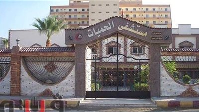 وفاة طبيبة في حميات كفر الشيخ بفيروس كورونا