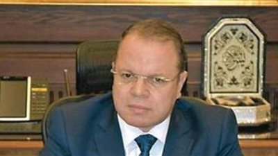 النيابة العامة تعلن تفاصيل التحقيق في وفاة عصام العريان