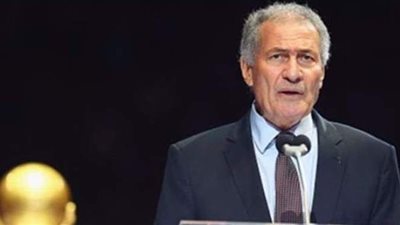 حسن مصطفى: مصر قادرة على إبهار العالم في مونديال اليد