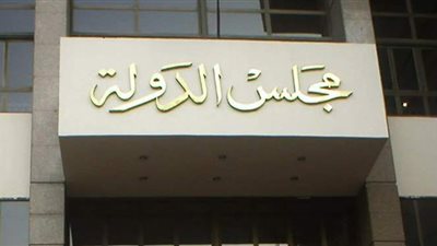 غدٱ.. استئناف دعوى حل المجلس القومى للطفولة والأمومة