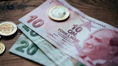 بلومبرج: بورصة تركيا تخسر 35 مليار دولار في أسبوعين