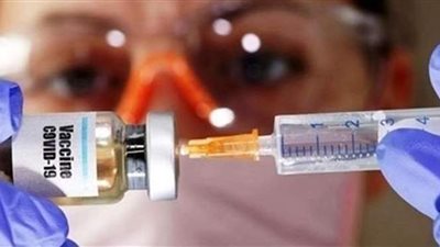 ٥ معلومات عن لقاح كورونا الروسي 