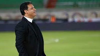 إيهاب جلال يعلن قائمة المقاصة استعدادا لمباراة الزمالك