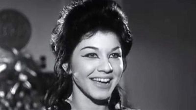 شويكار.. وداعاً 