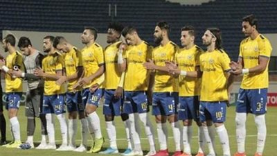 الإسماعيلي: لا مانع من تأجيل لقاء المصري