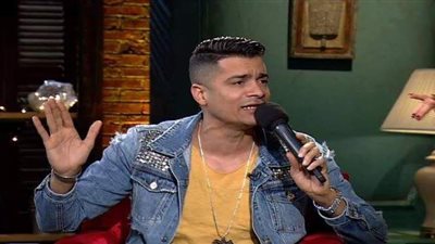 الموسيقيين تفاجيء حسن شاكوش بتحرير محضر جديد ضده بسبب الغناء بدون تصريح