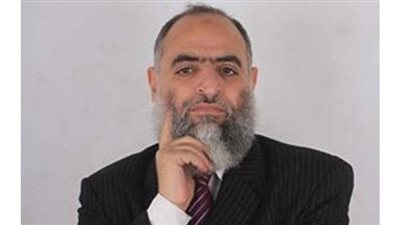 د. أحمد عبد الرحمن يكتب: معتصمون ولكن.. !! ( 3 )